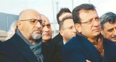 İBB Operasyonunda İki İsim Daha Gözaltında, Sayı 90'a Yükseldi