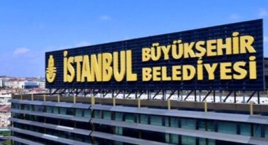 İBB'ye soruşturma... İşte gözaltına alınanların tam listesi!