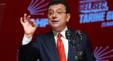 İmamoğlu'ndan İfade Öncesi Kritik 'Diploma' Hamlesi: O Belgeleri Açıkladılar!