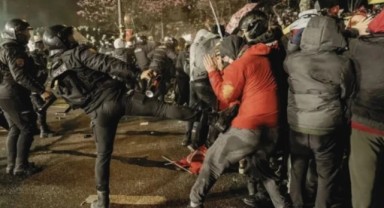İmamoğlu Protestolarının Ardından Operasyon!