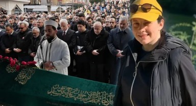 İş Yerinde Korkunç Mobbing! Ece Gürel'in Son Mesajlaştığı Arkadaşının İfadesi Ortaya Çıktı
