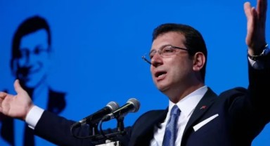 İstanbul Üniversitesi'nden İmamoğlu'nun diplamasıyla ilgili açıklama