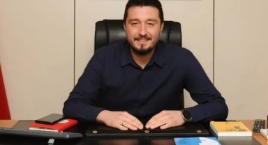 İzmir basının acı günü! Güney'imizi kaybettik!