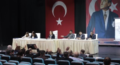 Konak'tan 'akıllı şehir' adımı