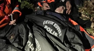 Mimar Ece Gürel'in ölüm nedeni belli oldu