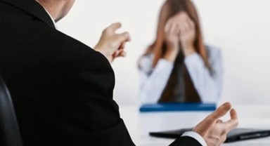 'Mobbing' için yeni genelge Resmi Gazete'de