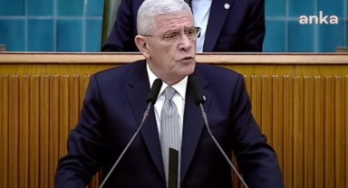 Şafak vakti yaşanan rezalet 19 Mart 2025 tarihini kara bir güne çevirdi