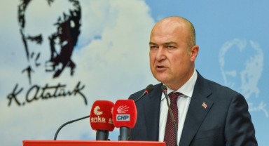 Şehit çocuğu WhatsApp’ta düşüncesini paylaştı KYK yurdundan atıldı