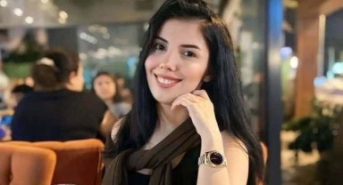 Sokak ortasında katledilen Fatma, defalarca şikâyette bulunmuş