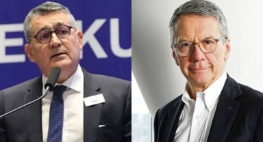TÜSİAD yöneticilerine dava: 5 yıl 3 aya kadar hapisleri istendi