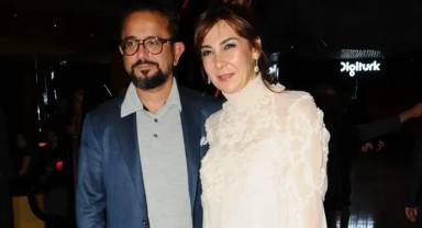 Vuslat Doğan Sabancı ve Ali Sabancı boşanıyor mu?