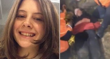 Yerlikaya'dan Ece Gürel'in sağlık durumuna ilişkin açıklama!