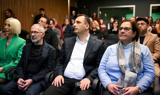 Yeşilova Höyüğü'nde