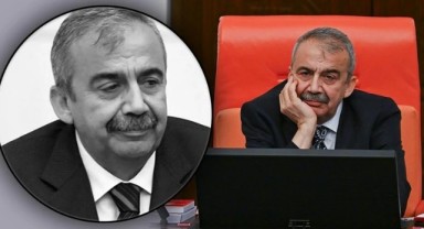 13 Gündür Yoğun Bakımda… Sırrı Süreyya Önder İçin Hastaneden Açıklama