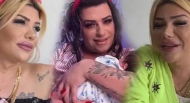 Aile Bakanlığı fenomen Mükremin Gezgin için harekete geçti