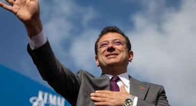 'Akın Gürlek' davası: Ekrem İmamoğlu bugün hakim karşısına çıkıyor