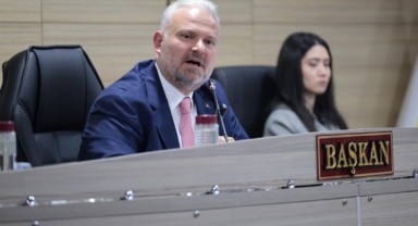 Başkan Pehlivan: Belediye ailemle tarih yazdık!