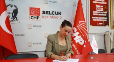 Başkan Sengel’den İmamoğlu için özgürlük çağrısı
