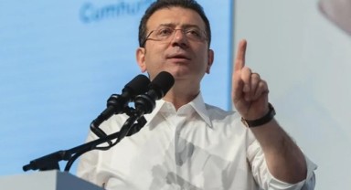 CHP'den 'Silivri' çağrısı: 'Hak hukuk ve adalet için'