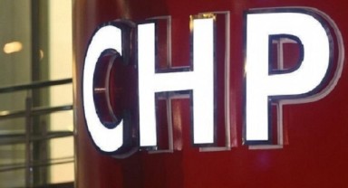 CHP İzmir'de kurultay iddialarıyla ilgili Emir Cömert ifade verdi