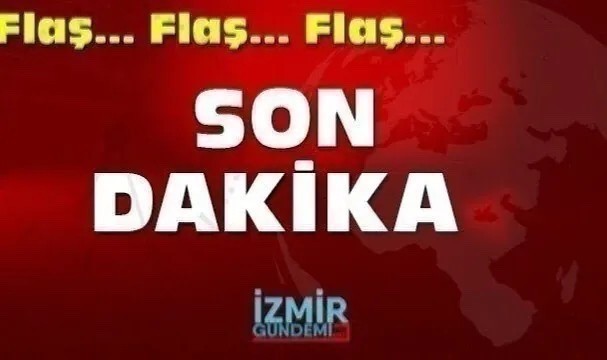 CHP Karabağlar'da kriz! O isim atanıyor!