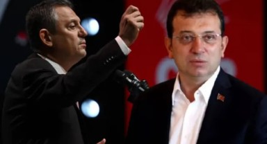 CHP kurultayı soruşturmasında yeni gelişme: İmamoğlu ile birlikte 86 kişinin ifadeleri alınıyor