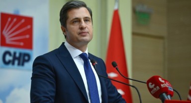 Deniz Yücel: