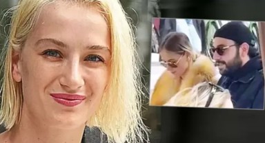 Didem Soydan aşk iddiasını yalanladı: