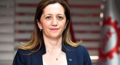 DİSK 1 Mayıs eleştirilerine yanıt verdi: 'Ölü taklidi yapmıyoruz'
