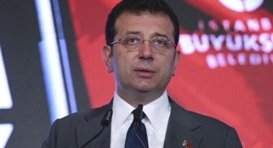 Ekrem İmamoğlu, 'Akın Gürlek' davasında Silivri'de hâkim karşısına çıkıyor