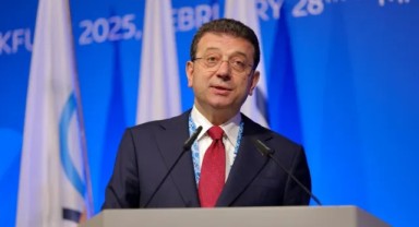 Ekrem İmamoğlu Hakim Karşısına Çıktı, Dava Ertelendi