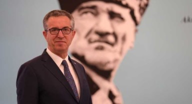 Eski Başkan Arda'dan Gaziemir'deki havuz skandalına tepki