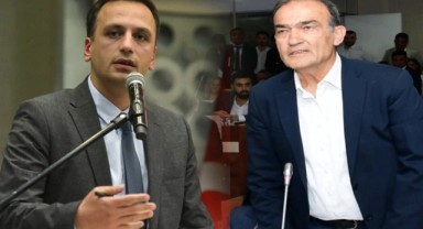 Eşki’den o iddialara net yanıt: Gerçek dışıdır!