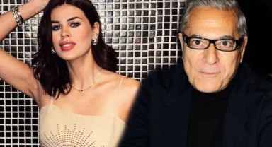 Gülseren Ceylan'dan hizmetçi iddiasından sonra bir olay açıklama daha