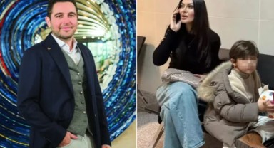 Hacı Sabancı babalık kararına itiraz etti