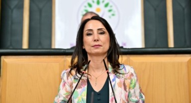 Hatimoğulları'ndan 'süreç' tepkisi: Çok daha iç karartıcı bir tabloyla karşı karşıyayız