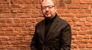 İBB Kültür AŞ Müdürü hakkında ev hapsi kararı