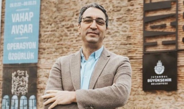 İki kez hastaneye kaldırılmıştı: Mahir Polat, Adli Tıp Kurumu'na sevk edildi