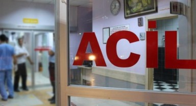 İzmir Adliyesi'nde Gıda Zehirlenmesi Şüphesi