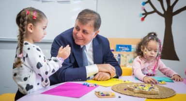 İzmir’e üç yeni “Yuva” daha geliyor