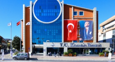 Karabağlar Belediyesi’nden İklim Değişikliğiyle Mücadelede Uluslararası Adım