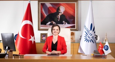 Karabağlar Belediyesi’nden İstihdam Günleri