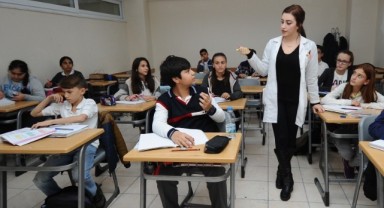 KARGEM yeni dönemde bin öğrenciyi geleceğe hazırlayacak