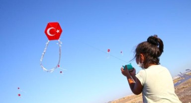 Karşıyaka’yı 23 Nisan coşkusu saracak