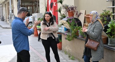 Manisa Büyükşehir Belediyesi’nden İşitme Engellilere Büyük Destek
