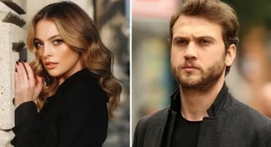 Melis Sezen ve Aras Bulut İynemli aşk mı yaşıyor?