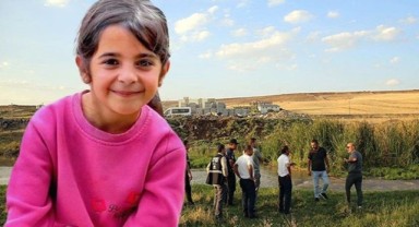 Narin Güran cinayetinde ikinci dava bugün: 6 tutuklu adliyeye getirildi