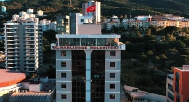 O belediyede iş bırakma kararı ve grev çanları!