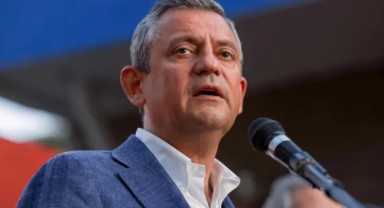 Özel: 'Kayyum meselesi, yalandan beslenenlerin ayağına dolandı!'
