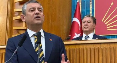 Özel Rakam Rakam Açıkladı! İşte İmamoğlu'nun Tutuklanmasının Vatandaşa Faturası